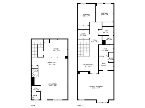 15723 Parkhouse Drive 30, Fontana CA 92336
