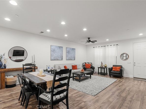 15723 Parkhouse Drive 30, Fontana CA 92336
