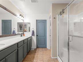 15723 Parkhouse Drive 30, Fontana CA 92336