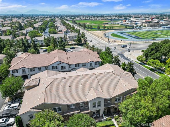 15723 Parkhouse Drive 30, Fontana CA 92336
