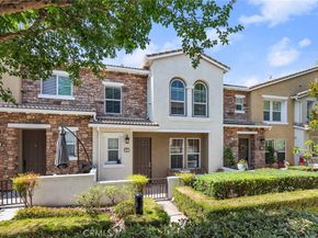 15723 Parkhouse Drive 30, Fontana CA 92336