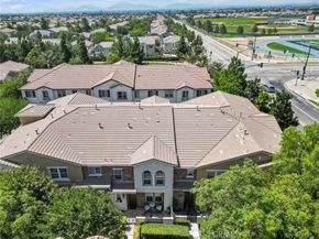 15723 Parkhouse Drive 30, Fontana CA 92336