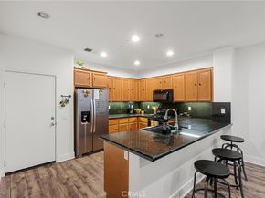 15723 Parkhouse Drive 30, Fontana CA 92336