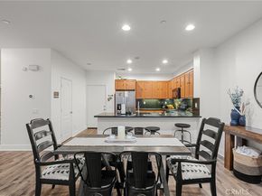 15723 Parkhouse Drive 30, Fontana CA 92336