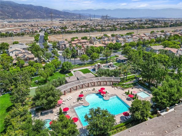 15723 Parkhouse Drive 30, Fontana CA 92336