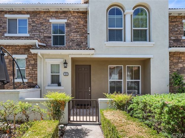 15723 Parkhouse Drive 30, Fontana CA 92336