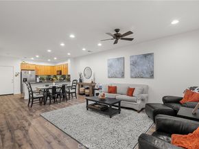 15723 Parkhouse Drive 30, Fontana CA 92336