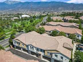 15723 Parkhouse Drive 30, Fontana CA 92336
