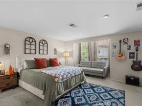 15723 Parkhouse Drive 30, Fontana CA 92336