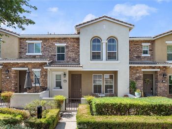 15723 Parkhouse Drive