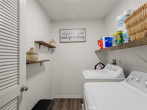 15723 Parkhouse Drive 30, Fontana CA 92336