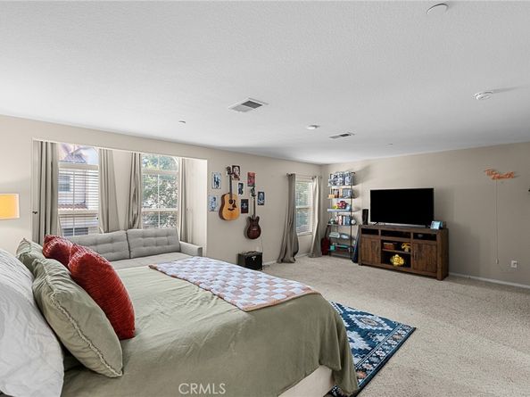 15723 Parkhouse Drive 30, Fontana CA 92336