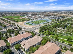 15723 Parkhouse Drive 30, Fontana CA 92336