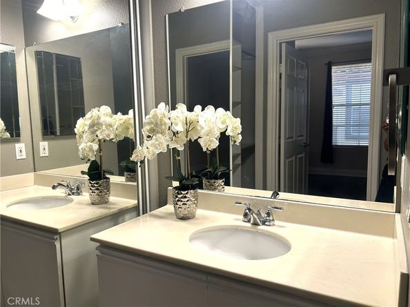 10824 Sabre hill Dr 194, San Diego CA 92128