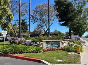 10824 Sabre hill Dr 194, San Diego CA 92128