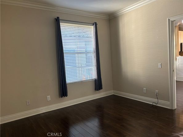 10824 Sabre hill Dr 194, San Diego CA 92128