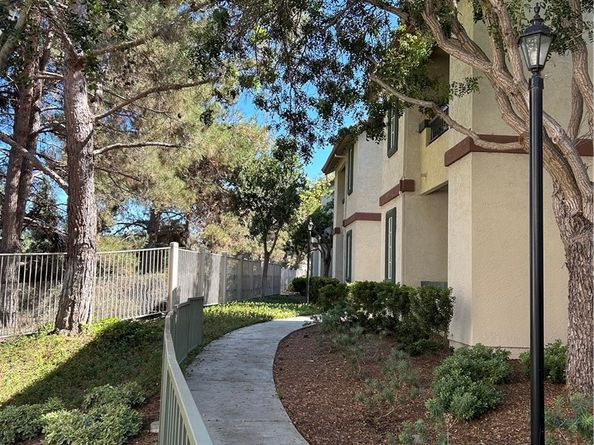 10824 Sabre hill Dr 194, San Diego CA 92128