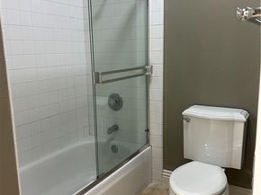 10824 Sabre hill Dr 194, San Diego CA 92128