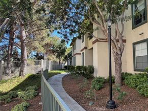 10824 Sabre hill Dr 194, San Diego CA 92128