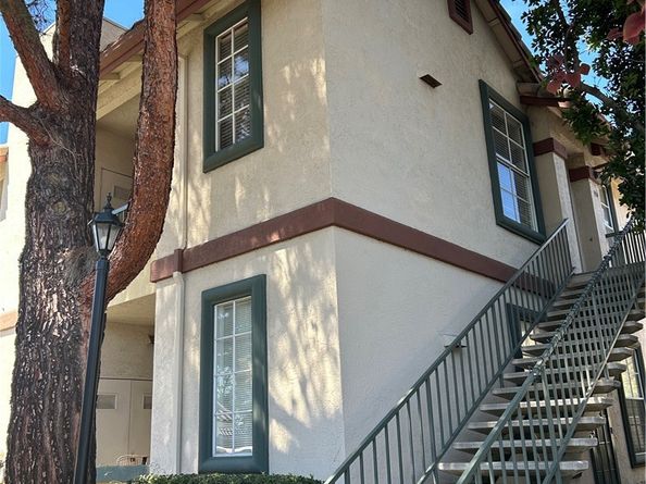 10824 Sabre hill Dr 194, San Diego CA 92128