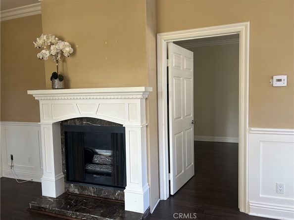 10824 Sabre hill Dr 194, San Diego CA 92128