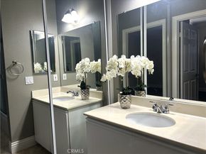 10824 Sabre hill Dr 194, San Diego CA 92128