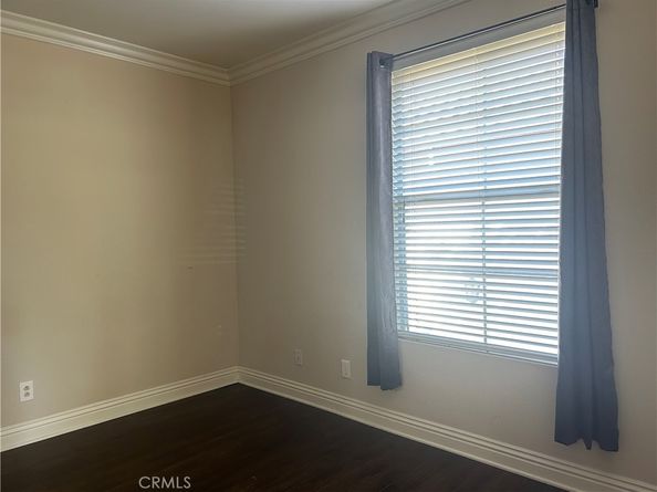 10824 Sabre hill Dr 194, San Diego CA 92128