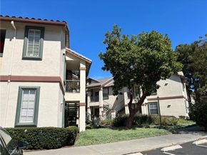 10824 Sabre hill Dr 194, San Diego CA 92128