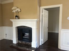 10824 Sabre hill Dr 194, San Diego CA 92128