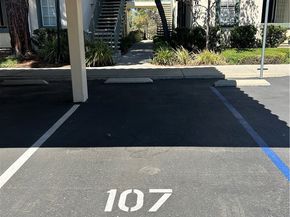 10824 Sabre hill Dr 194, San Diego CA 92128