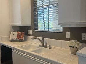 10824 Sabre hill Dr 194, San Diego CA 92128