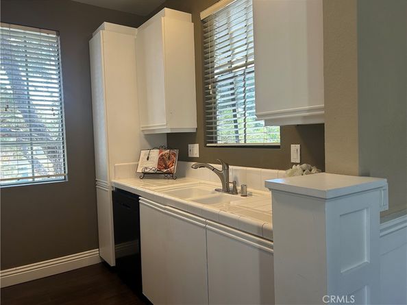 10824 Sabre hill Dr 194, San Diego CA 92128