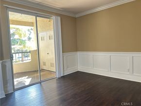 10824 Sabre hill Dr 194, San Diego CA 92128