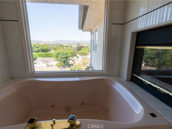 11031 Meads, Orange CA 92869