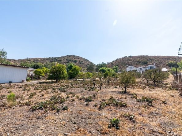 11031 Meads, Orange CA 92869