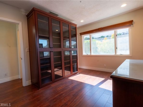 11031 Meads, Orange CA 92869