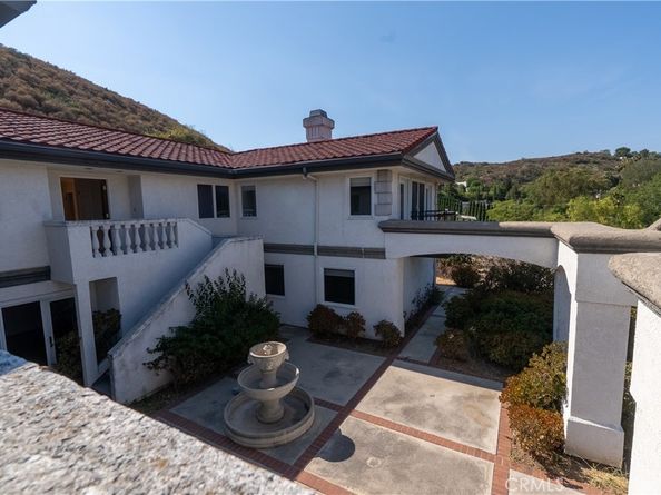 11031 Meads, Orange CA 92869