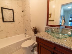 11031 Meads, Orange CA 92869