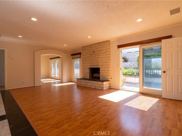 11031 Meads, Orange CA 92869