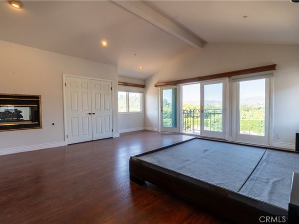 11031 Meads, Orange CA 92869