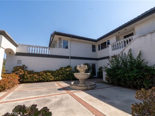 11031 Meads, Orange CA 92869