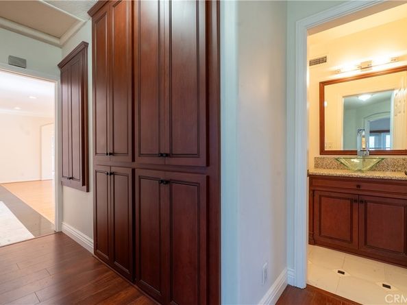 11031 Meads, Orange CA 92869