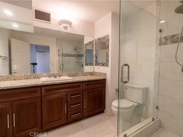 11031 Meads, Orange CA 92869