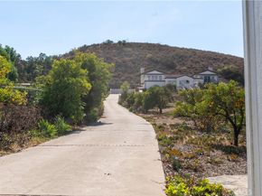 11031 Meads, Orange CA 92869