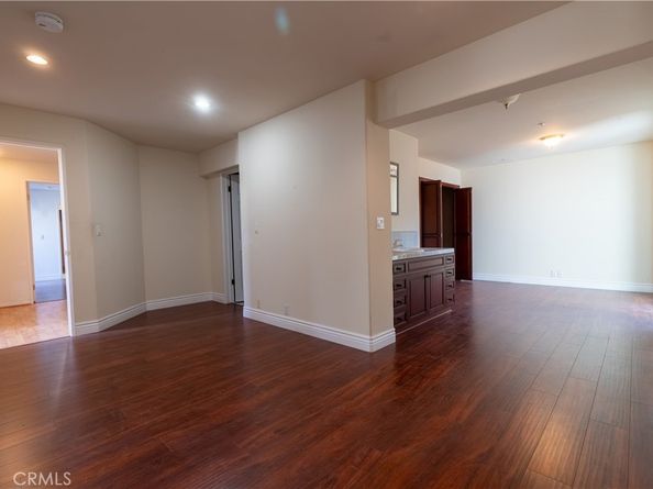 11031 Meads, Orange CA 92869