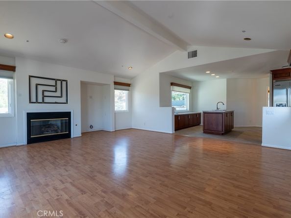 11031 Meads, Orange CA 92869