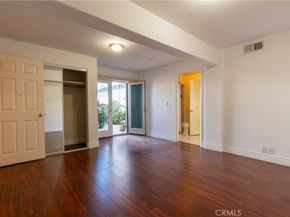 11031 Meads, Orange CA 92869