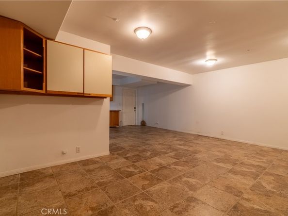 11031 Meads, Orange CA 92869