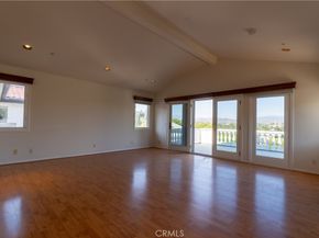 11031 Meads, Orange CA 92869