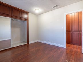 11031 Meads, Orange CA 92869